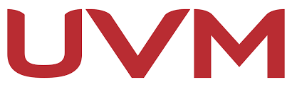 UVM